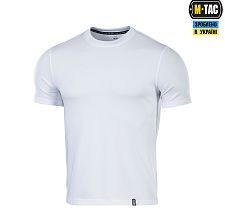 M-Tac  93/7 White Sale