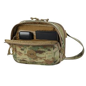 M-Tac ����� EDC Bag Elite Multicam
