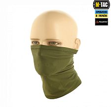 M-Tac - Polartec Vent Army Olive Sale