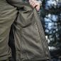 M-Tac  Soft Shell   Olive Sale