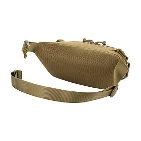 M-Tac ����� Waist Bag X-Pac Elite Coyote