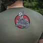M-Tac     Light Olive