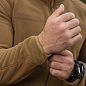 M-Tac   Combat Polartec Coyote Brown