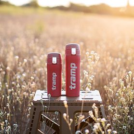 ������ TRAMP 0,35 � UTRC-106-mat