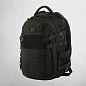 M-Tac ������ Mission Pack Elite Black