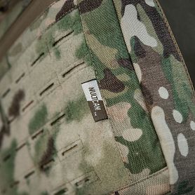 M-Tac  Admin Bag Large Elite   Multicam