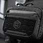 M-Tac  EDC Bag X-Pac Elite Black