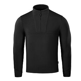 M-Tac   Microfleece Black