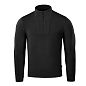 M-Tac   Microfleece Black