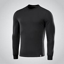M-Tac  4 Seasons Black