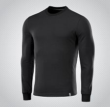 M-Tac пуловер 4 Seasons Black