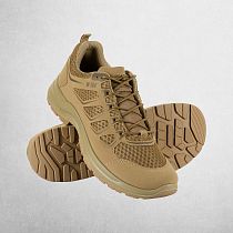 M-Tac ��������� ����������� Iva Coyote