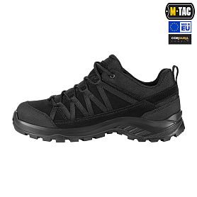 M-Tac   Combat Black