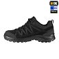 M-Tac   Combat Black