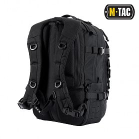 M-Tac  Intruder Pack 27 
