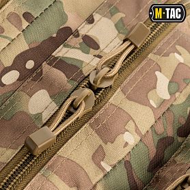 M-Tac ������ ��������� ������� 36� multicam