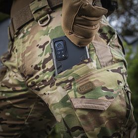 M-Tac  Aggressor Gen.II MC Sale