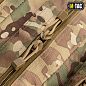 M-Tac ������ ��������� ������� 36� multicam