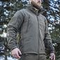 M-Tac  Soft Shell   Olive Sale