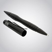 M-TAC   TP-30