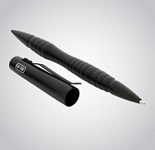 M-TAC ручка тактична TP-30