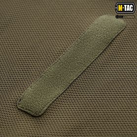 M-Tac  Elite Tactical Coolmax Olive Sale