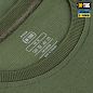 M-Tac  Cotton HARD Army Olive