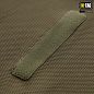 M-Tac  Elite Tactical Coolmax Olive Sale