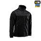 M-Tac  Alpha Microfleece Police Night Sale