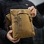 M-Tac  Magnet Bag X-Pac Elite Coyote