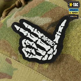 M-Tac  Bat Wing Bag Elite Multicam Sale