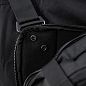 M-Tac  EDC Bag X-Pac Elite Black