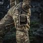 M-Tac  Sturm Gen.II NYCO Extreme Multicam