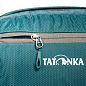  Tatonka Hip Bag L Teal Green