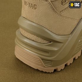 M-Tac   Caiman Coyote