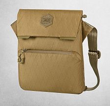 M-Tac  Konvert Bag X-Pac Elite Coyote