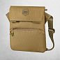 M-Tac  Konvert Bag X-Pac Elite Coyote
