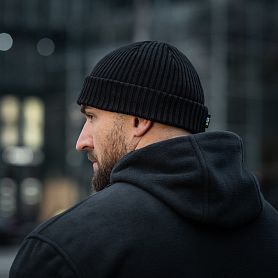 M-Tac  ' 100%  Black Sale