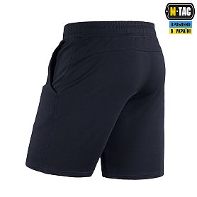 M-Tac  Stealth Active Dark Navy Blue