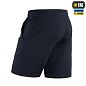M-Tac  Stealth Active Dark Navy Blue