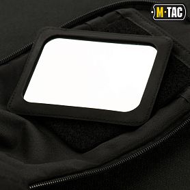 M-Tac  Premium Gen.II Black
