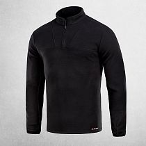 M-Tac   Delta Polartec Black