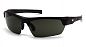    21 Venture Gear Tensaw Polarized (forest gray) -