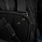 M-Tac  EDC Bag Elite Black