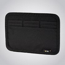 M-Tac    Premium Black