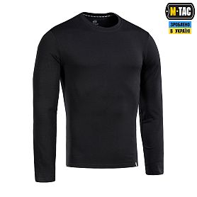 M-Tac    93/7 Black Sale