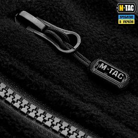 M-Tac  Alpha Microfleece Police Night Sale