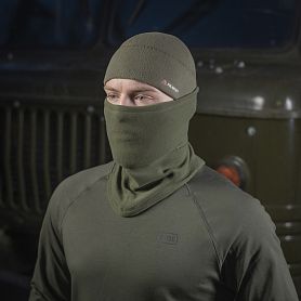 M-Tac -  Polartec Army Olive Sale