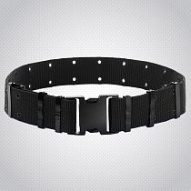 M-Tac  Pistol Belt 