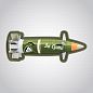 M-Tac  Excalibur " "